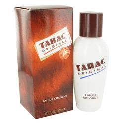 Tabac Cologne By Maurer & Wirtz - Chio's New York