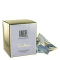 Angel Eau De Parfum Spray Refillable Star By Thierry Mugler - Chio's New York