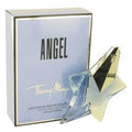 Angel Eau De Parfum Spray By Thierry Mugler - Chio's New York