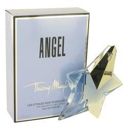 Angel Eau De Parfum Spray By Thierry Mugler - Chio's New York