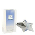 Angel Aqua Chic Light Eau De Toilette Spray By Thierry Mugler - Chio's New York