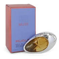 Angel Muse Eau De Parfum Spray Refillable By Thierry Mugler - Chio's New York