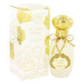 Un Matin D'orage Eau De Toilette Spray By Annick Goutal - Chio's New York