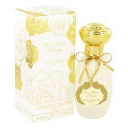 Un Matin D'orage Eau De Toilette Spray By Annick Goutal - Chio's New York