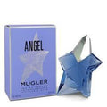 Angel Standing Star Eau De Parfum Spray Refillable By Thierry Mugler - Chio's New York