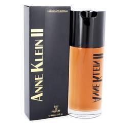 Anne Klein 2 Eau De Parfum Spray By Anne Klein - Chio's New York