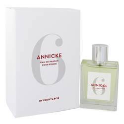 Annicke 6 Eau De Parfum Spray By Eight & Bob - Chio's New York