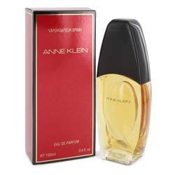 Anne Klein Eau De Parfum Spray By Anne Klein - Chio's New York