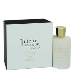 Another Oud Eau De Parfum spray By Juliette Has A Gun - Chio's New York