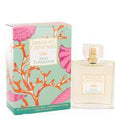 Anse Turquoise Eau De Parfum Spray By Manuel Canovas - Chio's New York