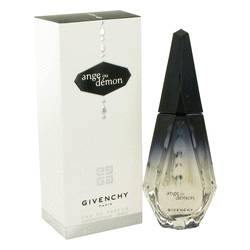 Ange Ou Demon Eau De Parfum Spray By Givenchy - Chio's New York