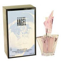 Angel Peony Eau De Parfum Spray Refillable By Thierry Mugler - Chio's New York