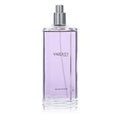 April Violets Eau De Toilette Spray (Tester) By Yardley London - Chio's New York