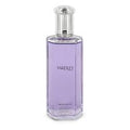 April Violets Eau De Toilette Spray (unboxed) By Yardley London - Chio's New York