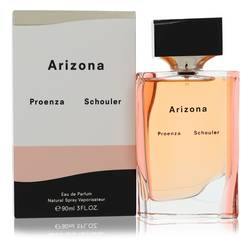 Arizona Eau De Parfum Spray By Proenza Schouler - Chio's New York