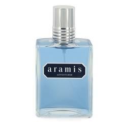 Aramis Adventurer Eau De Toilette Spray (unboxed) By Aramis - Chio's New York