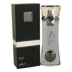 Armaf Acute Eau De Parfum Spray By Armaf - Chio's New York