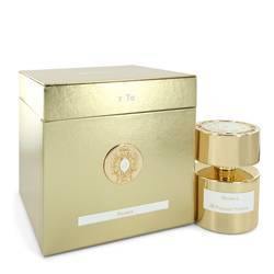 Tiziana Terenzi Arrakis Extrait De Parfum Spray (Unisex) By Tiziana Terenzi - Chio's New York