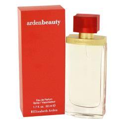 Arden Beauty Eau De Parfum Spray By Elizabeth Arden - Chio's New York