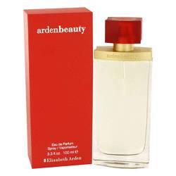 Arden Beauty Eau De Parfum Spray By Elizabeth Arden - Chio's New York