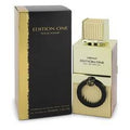 Armaf Edition One Eau De Parfum Spray By Armaf - Chio's New York