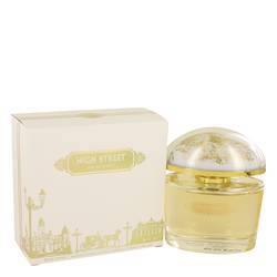 Armaf High Street Eau De Parfum Spray By Armaf - Chio's New York