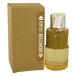 Armaf Hunter Eau De Toilette Spray By Armaf - Chio's New York