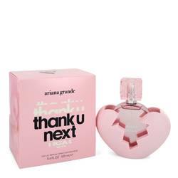 Ariana Grande Thank U, Next Eau De Parfum Spray By Ariana Grande - Chio's New York