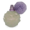 Ariana Grande Moonlight Eau De Parfum Spray (Tester) By Ariana Grande - Chio's New York