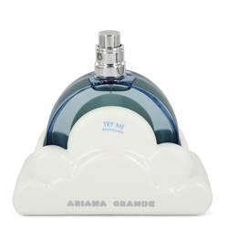 Ariana Grande Cloud Eau De Parfum Spray (Tester) By Ariana Grande - Chio's New York