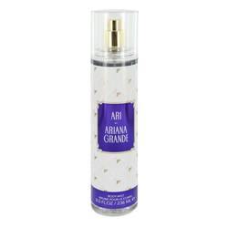 Ari Body Mist Spray By Ariana Grande - Chio's New York