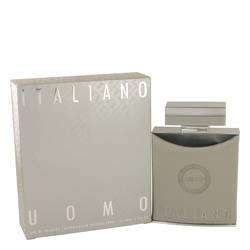 Armaf Italiano Uomo Eau De Toilette Spray By Armaf - Chio's New York