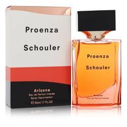 Arizona Eau De Parfum Intense Spray By Proenza Schouler - Chio's New York