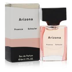 Arizona Mini EDP Spray By Proenza Schouler - Chio's New York