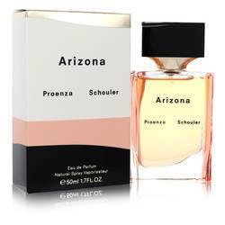 Arizona Eau De Parfum Spray By Proenza Schouler - Chio's New York