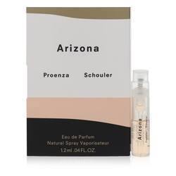 Arizona Vial (sample) By Proenza Schouler - Chio's New York