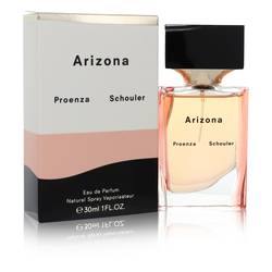 Arizona Eau De Parfum Spray By Proenza Schouler - Chio's New York