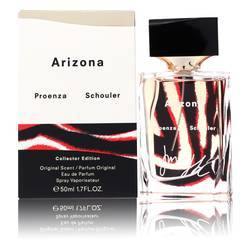 Arizona Eau De Parfum Spray (Collector's Edition) By Proenza Schouler - Chio's New York