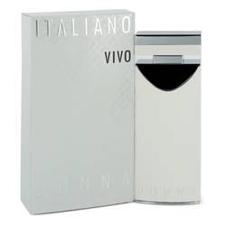 Armaf Italiano Vivo Eau De Parfum Spray By Armaf - Chio's New York