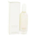 Aromatics In White Eau De Parfum Spray By Clinique - Chio's New York
