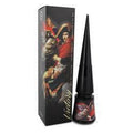 Armaf Victory Eau De Parfum Spray By Armaf - Chio's New York