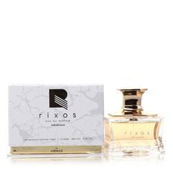 Armaf Rixos Eau De Parfum Spray By Armaf - Chio's New York