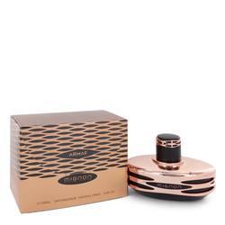 Armaf Mignon Black Eau De Parfum Spray By Armaf - Chio's New York