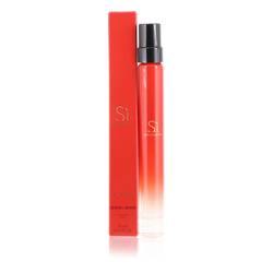 Armani Si Passione Mini EDP Pen Spray By Giorgio Armani - Chio's New York