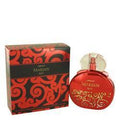 Armaf Marjan Red Eau De Parfum Spray By Armaf - Chio's New York