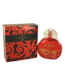 Armaf Marjan Red Eau De Parfum Spray By Armaf - Chio's New York