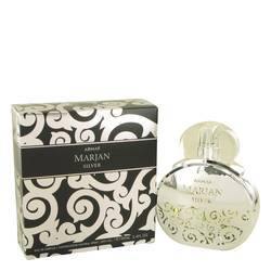 Armaf Marjan Silver Eau De Parfum Spray By Armaf - Chio's New York