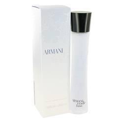 Armani Code Luna Eau Sensuelle Eau De Toilette Spray By Giorgio Armani - Chio's New York