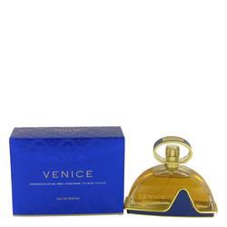 Armaf Venice Eau De Parfum Spray By Armaf - Chio's New York