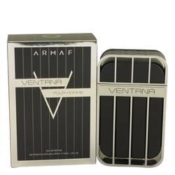 Armaf Ventana Eau De Parfum Spray By Armaf - Chio's New York